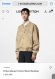 Louis Vuitton - Мужская куртка бомбер ветровка DZ_0512LV10