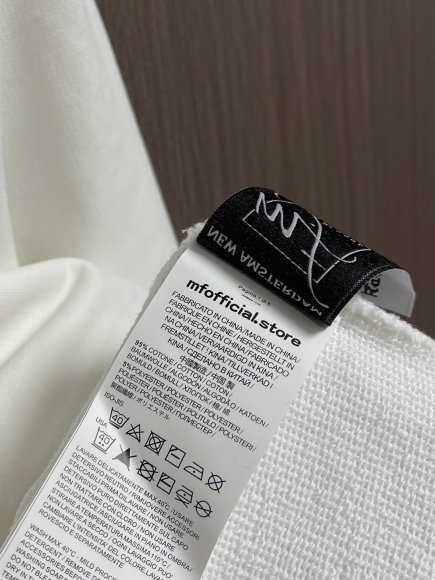 Gucci - Мужская кофта свитшот DZ_3012GU8