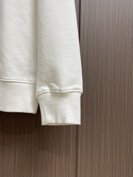 Gucci - Мужская кофта свитшот DZ_3012GU8