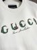 Gucci - Мужская кофта свитшот DZ_3012GU8