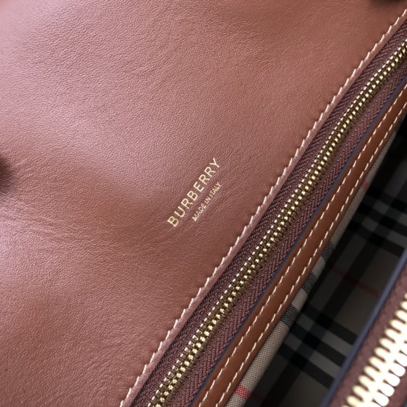 Burberry Женская сумка BU1_30124BU1