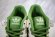 Adidas Originals Forum 84 Low Classic - Мужские кроссовки PH_0105AD1