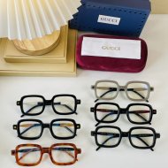 Gucci очки K2_0702GU4 Gucci очки K2_0702GU4