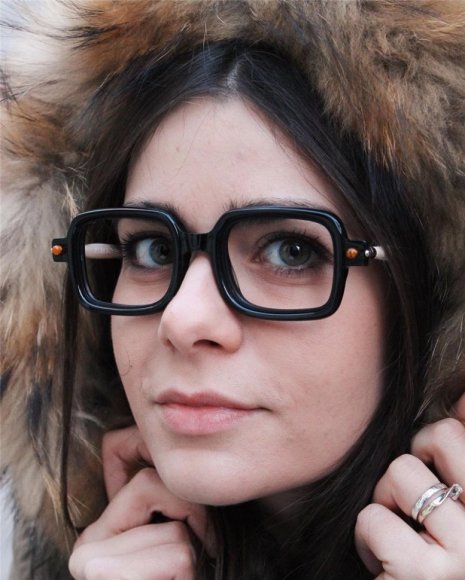 Gucci очки K2_0702GU4