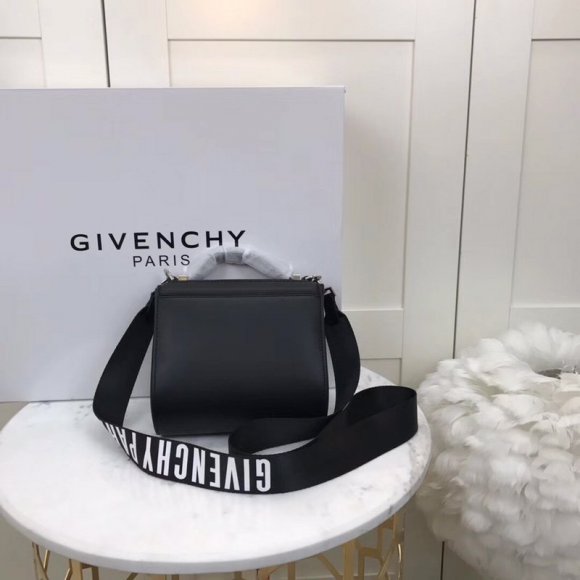 Givenchy Pandora Женская сумка- мессенджер GI_1002GI4