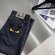 Fendi - Мужские штаны джинсы TJ_2310FE4