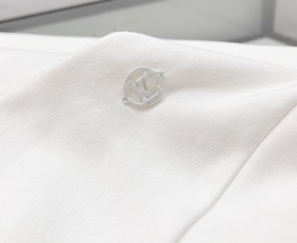 Louis Vuitton - Мужская кофта свитшот KO_0711LV4 Louis Vuitton - Мужская кофта свитшот KO_0711LV4