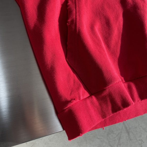 Balenciaga - Мужская кофта худи TJ_1312BA6 Balenciaga - Мужская кофта худи TJ_1312BA6