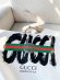 Gucci - Мужская кофта свитшот DF_1101GU5