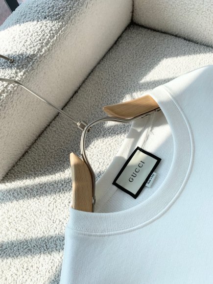 Gucci - Мужская кофта свитшот DF_1101GU5 Gucci - Мужская кофта свитшот DF_1101GU5