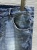 Tom Ford - Мужские штаны джинсы TI_2503TF3