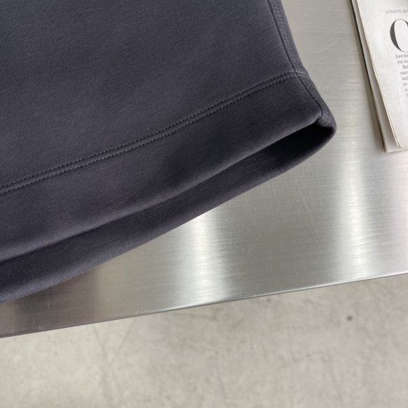 Y-3 Yohji-Yamamoto - Мужские трикотажные шорты DZ_0504YY10 Y-3 Yohji-Yamamoto - Мужские трикотажные шорты DZ_0504YY10