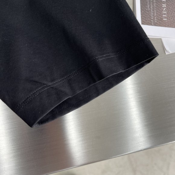 Hermes - Мужская футболка майка TJ_2006HE2 Hermes - Мужская футболка майка TJ_2006HE2