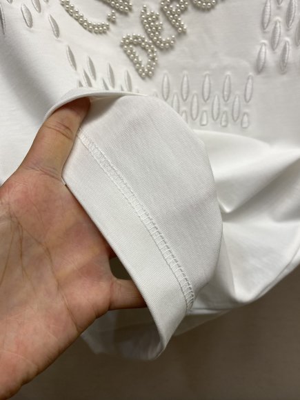 Louis Vuitton Signature - Мужская футболка майка DZ_0307LV4 Louis Vuitton Signature - Мужская футболка майка DZ_0307LV4