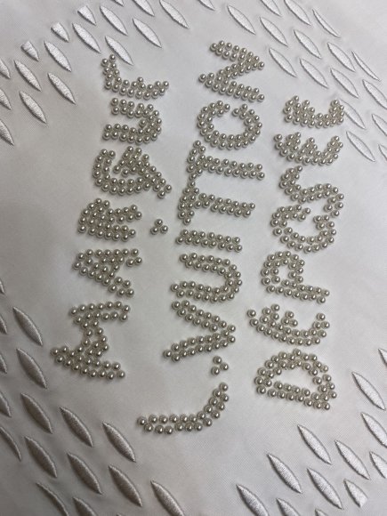 Louis Vuitton Signature - Мужская футболка майка DZ_0307LV4 Louis Vuitton Signature - Мужская футболка майка DZ_0307LV4