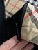 Burberry - Мужская двусторонняя куртка ветровка DF_2008BU5