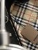 Burberry - Мужская двусторонняя куртка ветровка DF_2008BU5
