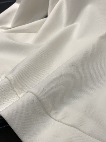 Ermenegildo Zegna - Мужская кофта водолазка свитшот TI_1209EZ4 Ermenegildo Zegna - Мужская кофта водолазка свитшот TI_1209EZ4