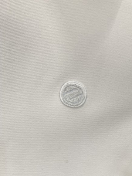 Ermenegildo Zegna - Мужская кофта водолазка свитшот TI_1209EZ4 Ermenegildo Zegna - Мужская кофта водолазка свитшот TI_1209EZ4