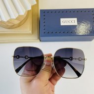 Gucci очки K2_1705GU2 Gucci очки K2_1705GU2