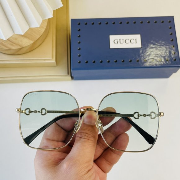 Gucci очки K2_1705GU2 Gucci очки K2_1705GU2