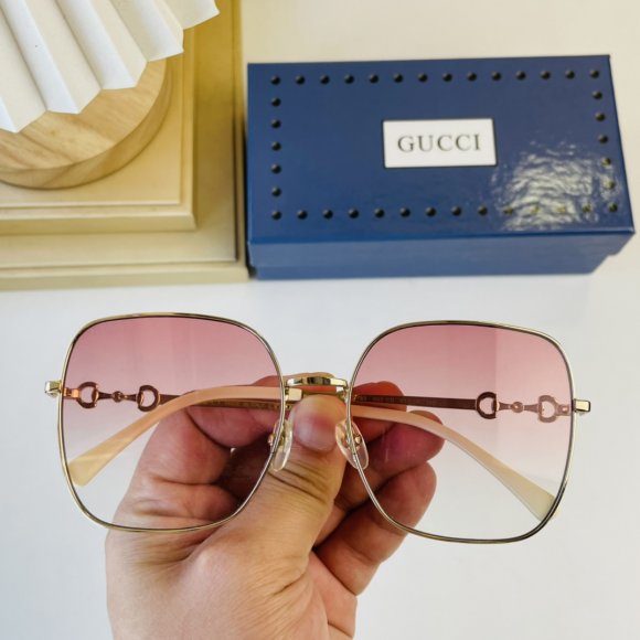 Gucci очки K2_1705GU2 Gucci очки K2_1705GU2