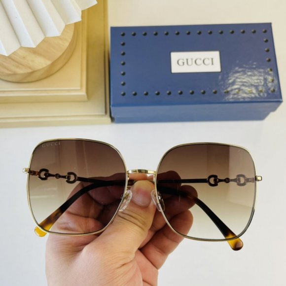 Gucci очки K2_1705GU2 Gucci очки K2_1705GU2