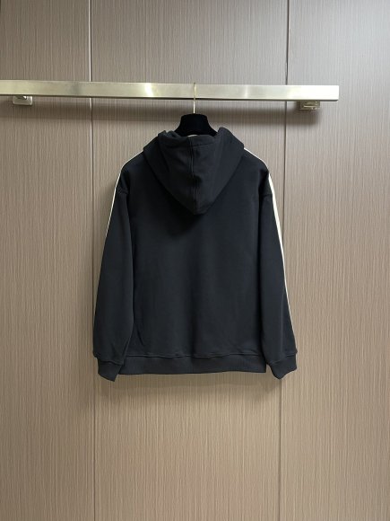 Gucci - Мужская кофта худи толстовка DZ_3012GU9