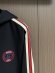 Gucci - Мужская кофта худи толстовка DZ_3012GU9