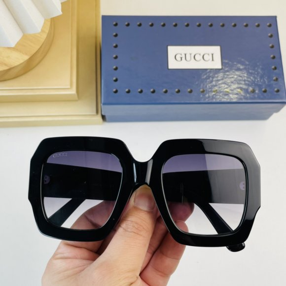 Gucci очки K2_2605GU2