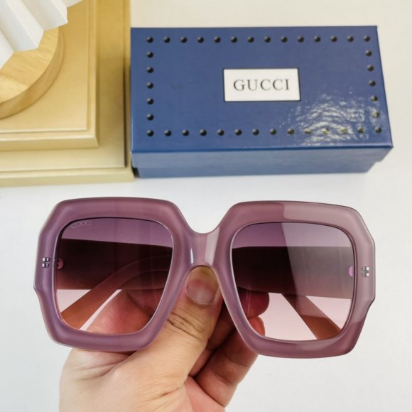 Gucci очки K2_2605GU2