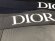 Dior трусы набор из 3 NG_0502DI3