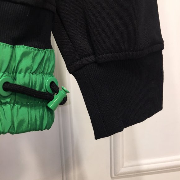 Louis Vuitton - Мужская кофта свитшот KN_2509LV5