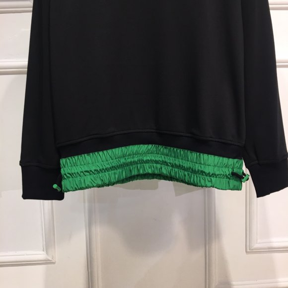 Louis Vuitton - Мужская кофта свитшот KN_2509LV5