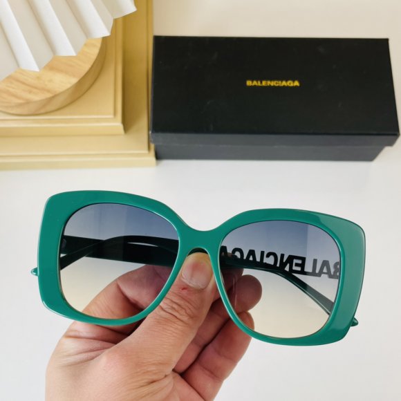 Balenciaga очки K2_2702BA26