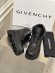 Givenchy Show - Мужские ботинки берцы 95_0811GI1