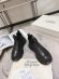 Alexander McQueen - Женские ботинки кроссовки A1_2911AM1W