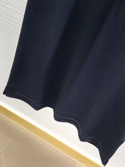 Burberry - Мужская футболка майка поло TI_2503BU4