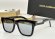 Dolce & Gabbana - Солнцезащитные очки BO_0805DG3