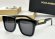 Dolce & Gabbana - Солнцезащитные очки BO_0805DG3