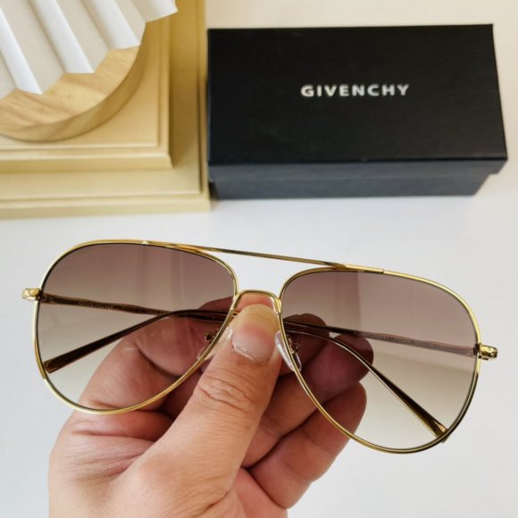 GIVENCHY очки K2_0704GI6