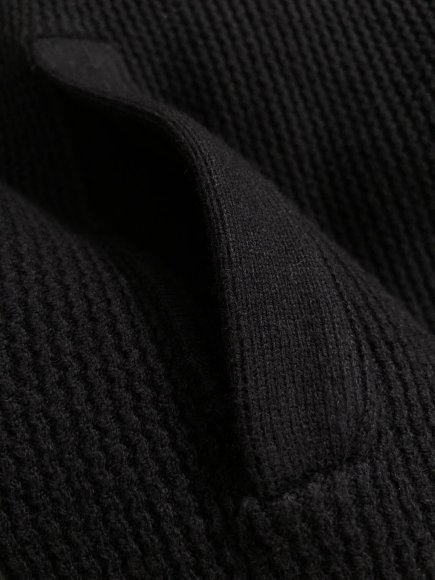 Fendi - Мужская кофта свитер кардиган CF_0910FE11 Fendi - Мужская кофта свитер кардиган CF_0910FE11