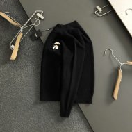 Fendi - Мужская кофта свитер кардиган CF_0910FE11 Fendi - Мужская кофта свитер кардиган CF_0910FE11