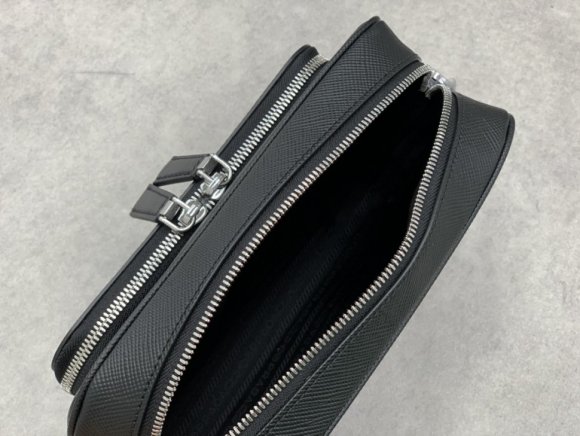 Prada Saffiano Сумка мессенджер BU_1105PR1