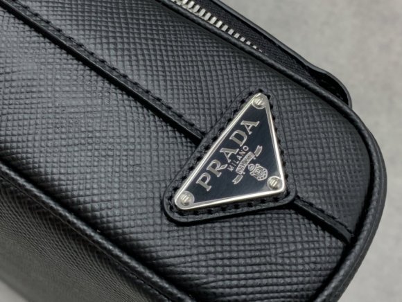 Prada Saffiano Сумка мессенджер BU_1105PR1