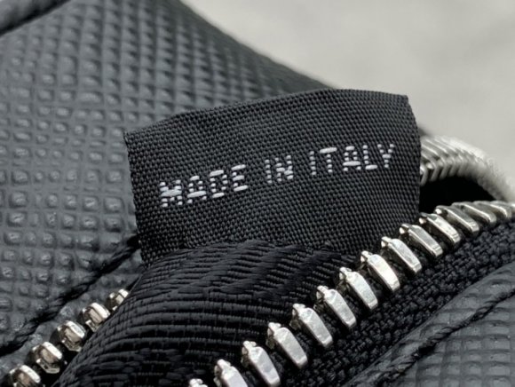 Prada Saffiano Сумка мессенджер BU_1105PR1