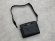 Prada Saffiano Сумка мессенджер BU_1105PR1