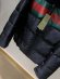 Gucci - Мужская куртка пуховик TI_2211GU4