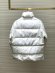 Gucci - Мужская куртка пуховик TI_2211GU4