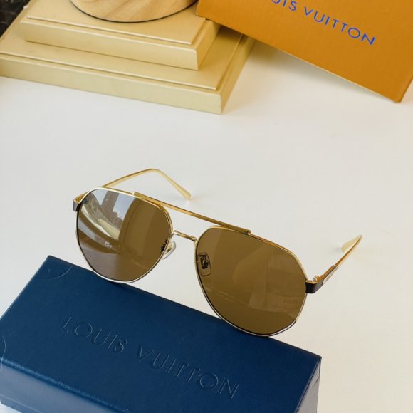 Louis Vuitton очки K2_1705LV3